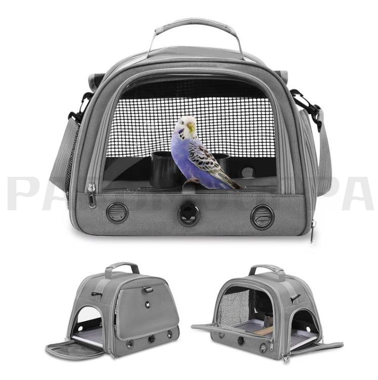 バードキャリー｜鳥用品｜ペット用品、生き物 おすすめ人気商品 通販