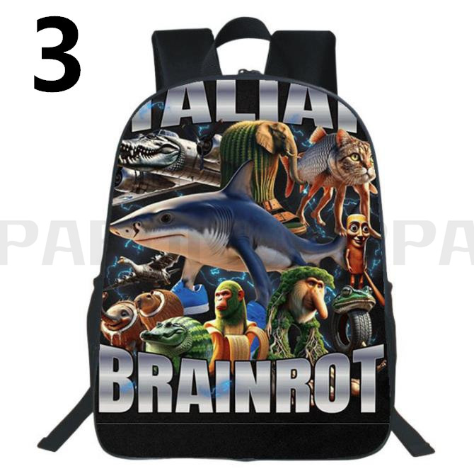 大東俊介/7days backpacker イスタンブール&カッパドキア 大東俊介/7days backpacker イスタンブール&カッパドキア 大東俊介