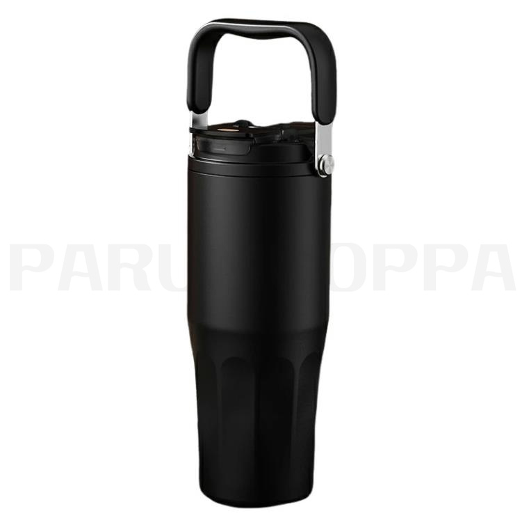 ☆2026最新☆セラミック タンブラー 水筒 牛乳 ストロー付き おしゃれ