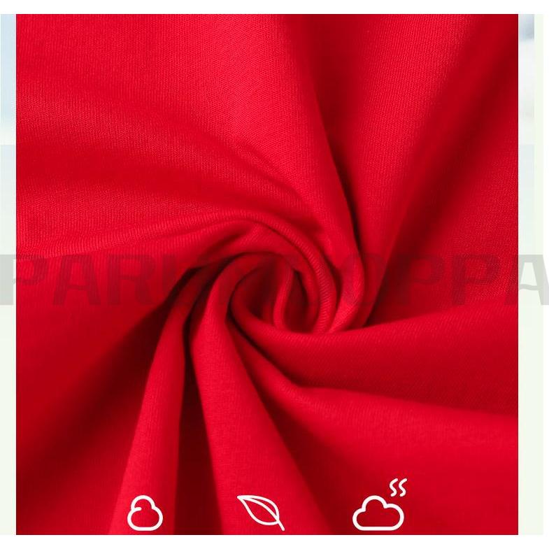 半袖 シャツ トップス キッズ グッズ ポピープレイタイム キャット