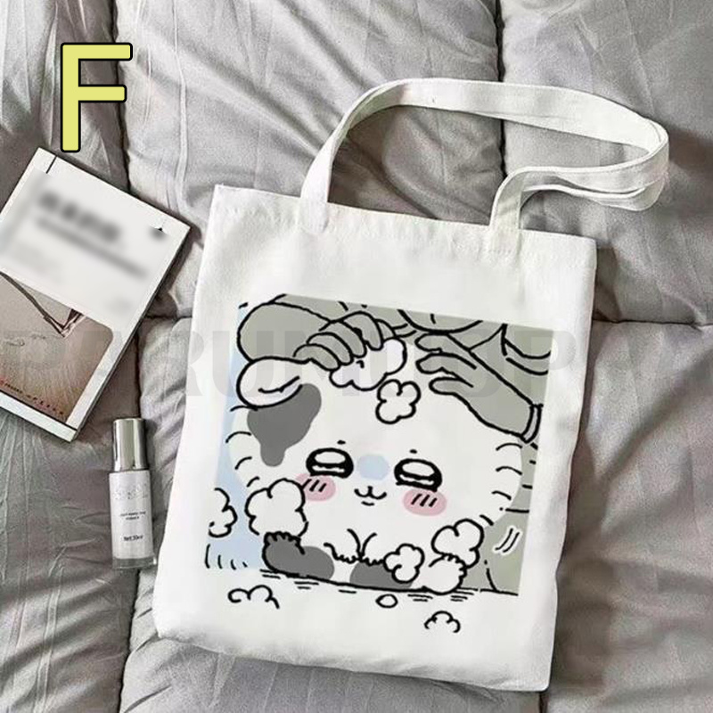 うさぎ トートバッグの商品一覧 通販 - Yahoo!ショッピング