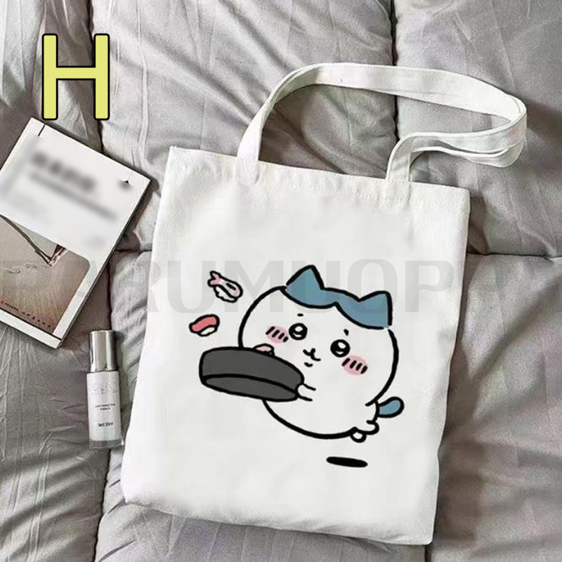 franche lippee（トートバッグ）のフリマアイテム一覧