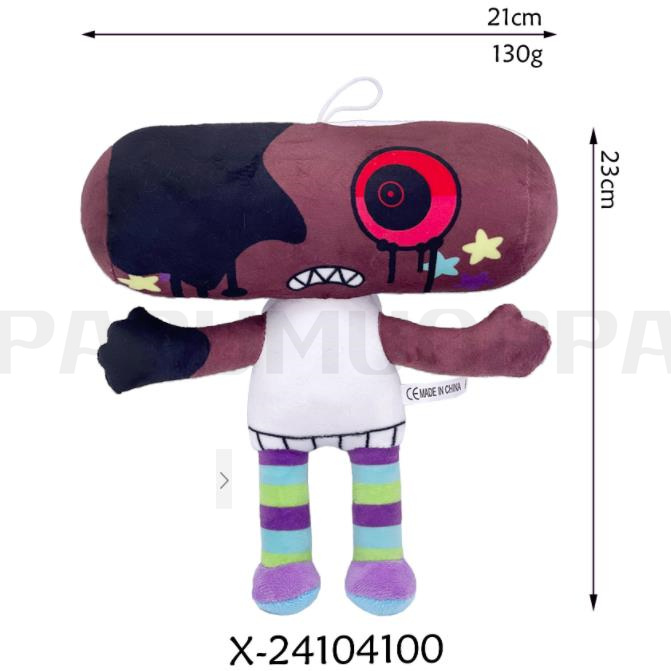 確認用★Dandy's worldぬいぐるみ人形ダンディーズワールド専用ページ 51smc1QVynL._AC_UF350,