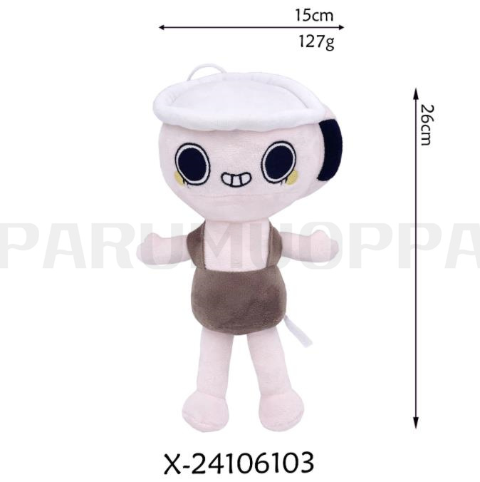 2Kidsmama46 ダンディーズワールド ぬいぐるみ ８人 ダンディーズワールド ぬいぐるみ スペシャル人気者8人 おまけに