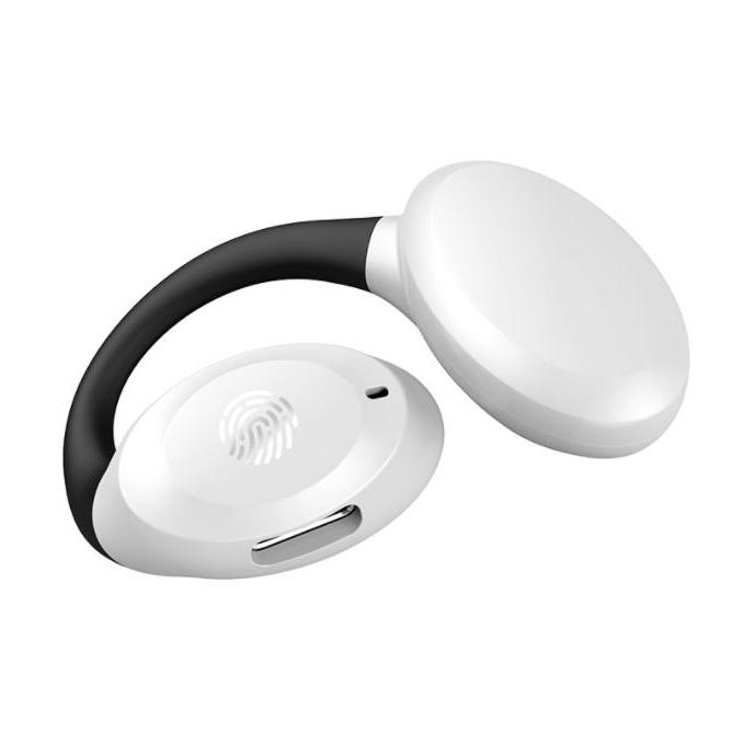 ワイヤレスイヤホン Bluetooth 5.3 片耳 イヤホン iPhone15 通話