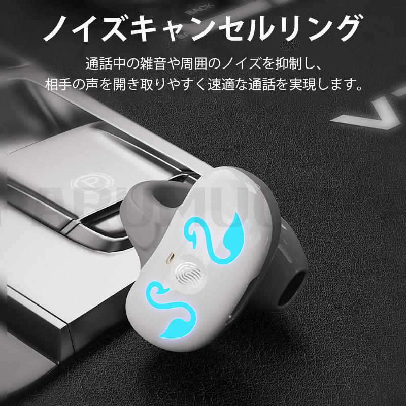 新登場 Bluetoothイヤホン 耳を塞がない ワイヤレス イヤホン 新登場 Bluetoothイヤホン 耳を塞がない ワイヤレス イヤホン
