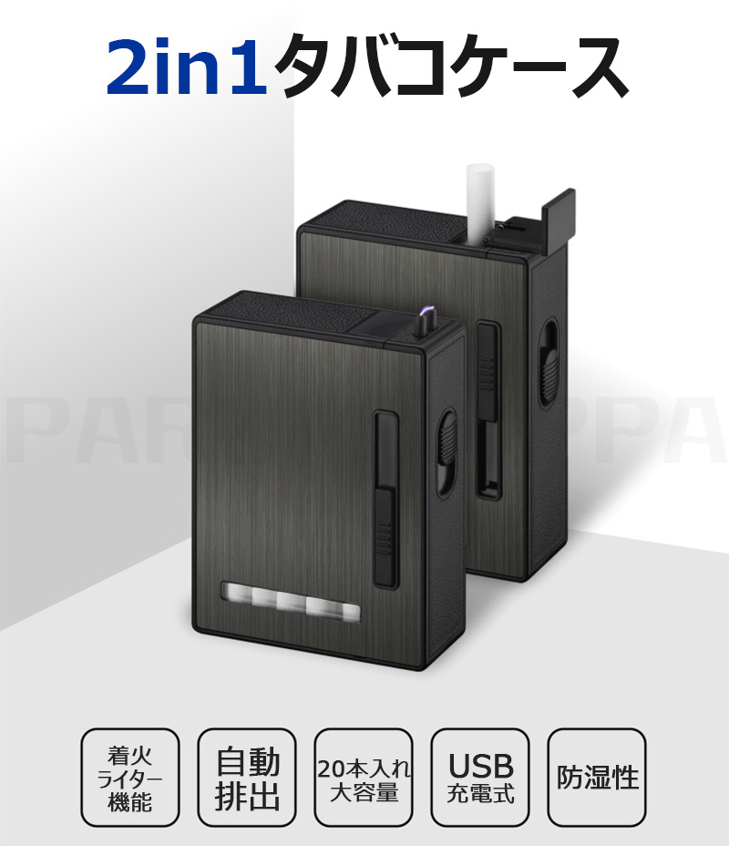 確認用のため購入しないでください。 確認用 購入厳禁 確認用。購入しないでください。 確認用購入禁止