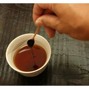 即出荷】六年根高麗人参 寿参高麗人参液 300g お茶 高麗人参 飲み物