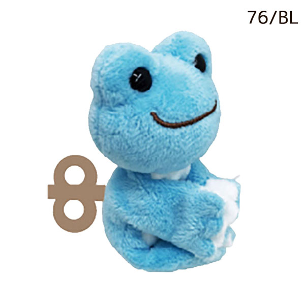 175052-83 かえるのピクルス ピクルスTOYS マグネット付き