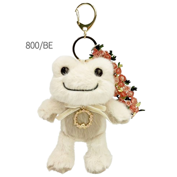 かえるのピクルス　ぬいぐるみ (S)　 24体セット 楽天市場】ナカジマコーポレーション 180537-51 かえるのピクルス