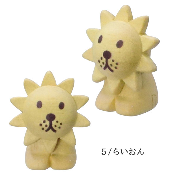 Miffy（ミッフィー） 208570-5 金正陶器 ディック・ブルーナ 木製
