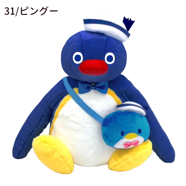 タキシードサム　まとめ売り　23点　ちびっとも　シークレットピンズ　サム タキシードサム まとめ売り 23点 ちびっとも シークレットピンズ