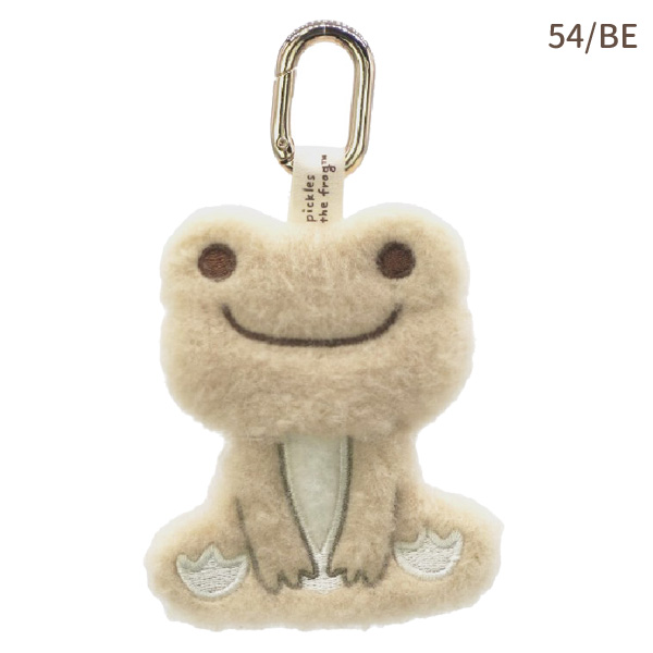 パサパ - かえるのピクルス｜Yahoo!ショッピング
