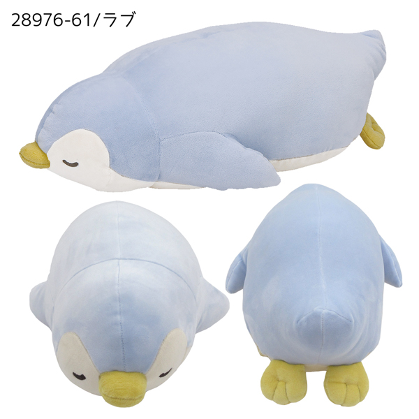 ♡mammy♡専用 新品未開封】Azizam マイクロニードルパッチ XLサイズ 目元