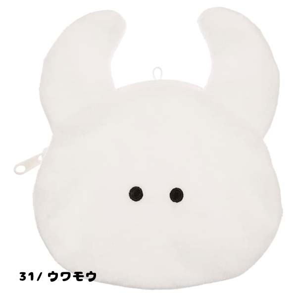 Amazon.co.jp: さんけい みにちゅあーとキット スタジオジブリ