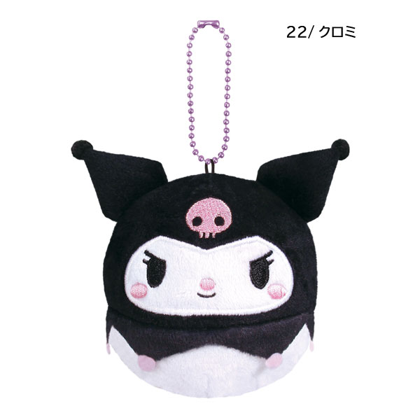 【18％OFF】 sanrio 8202-620-56 サンリオキャラクターズ ぬくい〜ず その他