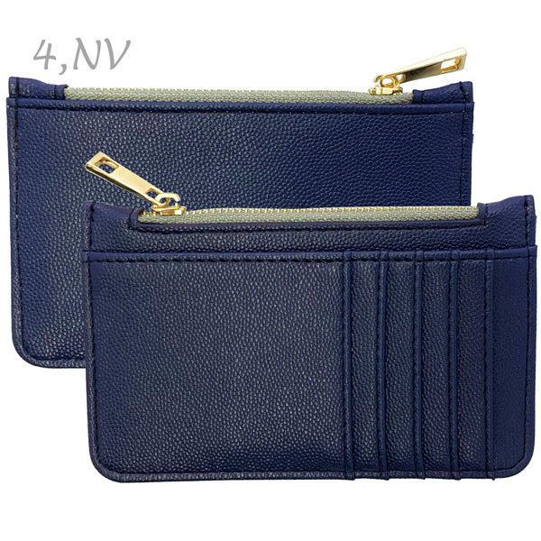 SNOOPY（スヌーピー） 【ネコポス発送可】ZIP 85841-46 フラグメント