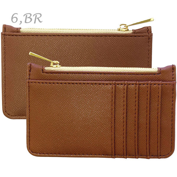 SNOOPY（スヌーピー） 【セール☆4】【ネコポス発送可】ZIP 85841-46