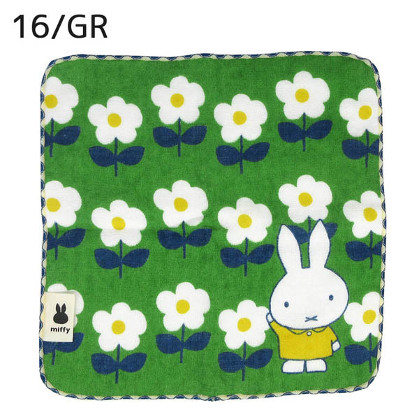 ⭐︎フルフィー　/ ふぉわどーる tymifnijn909_03.jpg