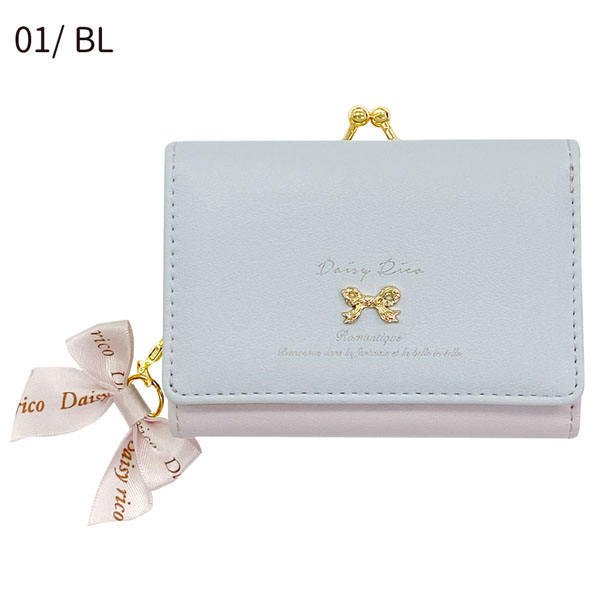 Daisy Rico（デイジーリコ） 【メーカー直送品】DaisyRico DR25-2 ミニ
