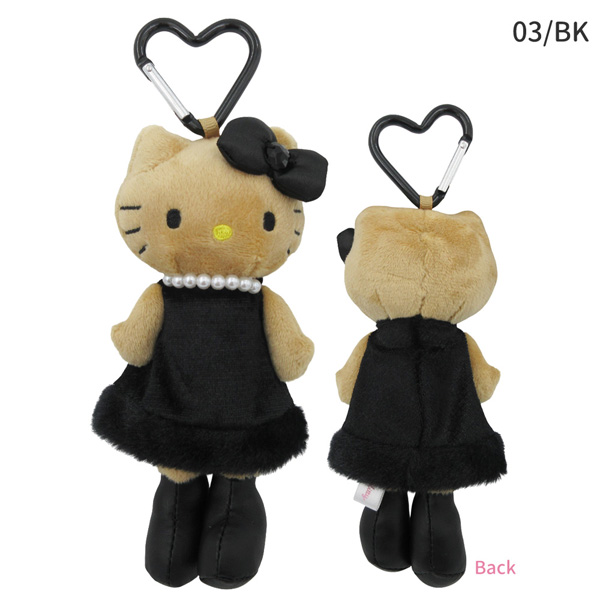 sanrio（サンリオ） KT55-02-03 ハローキティ スタイルアップ