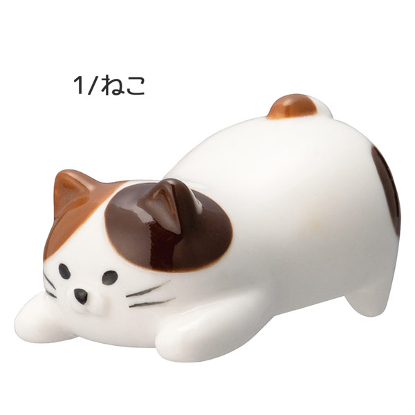 Mg 2 デコレ カップ麺のフタ留め箸置き ヌードルストッパー Noodlestopper Decole 陶器 食器 Mg 2 パサパ 通販 Yahoo ショッピング Mg 2 デコレ カップ麺のフタ留め箸置き ヌードルストッパー Noodlestopper Decole 陶器 食器 Mg 2 パサパ 通販 Yahoo ショッピング