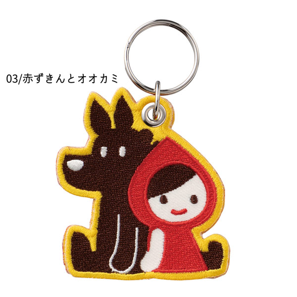 パサパ - Otogicco｜Yahoo!ショッピング