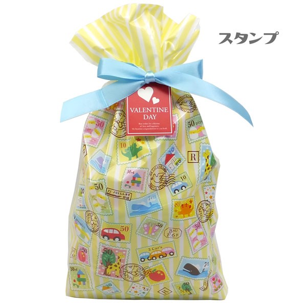 バレンタイン VD-OKASI-GFT お菓子ギフト オリジナルギフトセット