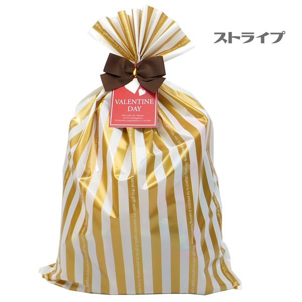 バレンタイン VD-OKASI-GFT お菓子ギフト オリジナルギフトセット