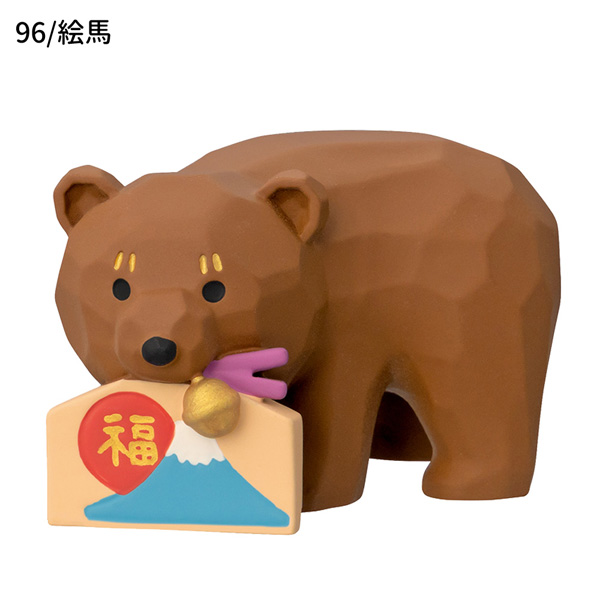 熊手 縁起物の商品一覧 通販 - Yahoo!ショッピング