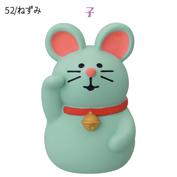 【-12/28納品御希望】みにうさ様　リクエスト品 ✨新商品情報✨ TVアニメ『2.5次元の誘惑』の ハピネス缶バッジBOXが