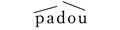padou 日本製お弁当箱と保冷バッグ専門店