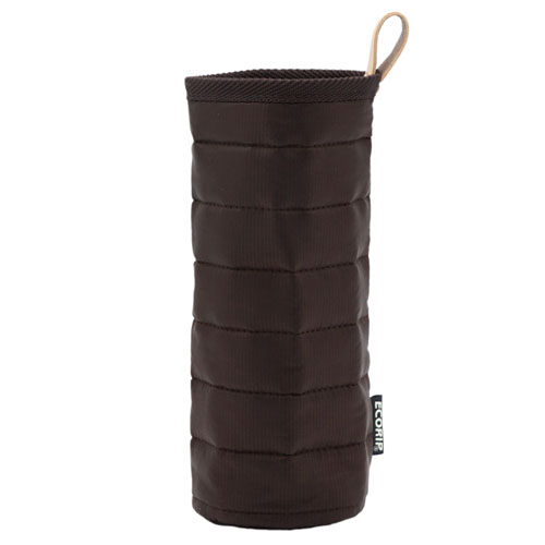 ECORIP（エコリップ） 保冷 保温 ボトルカバー 水筒 500ml ボトル