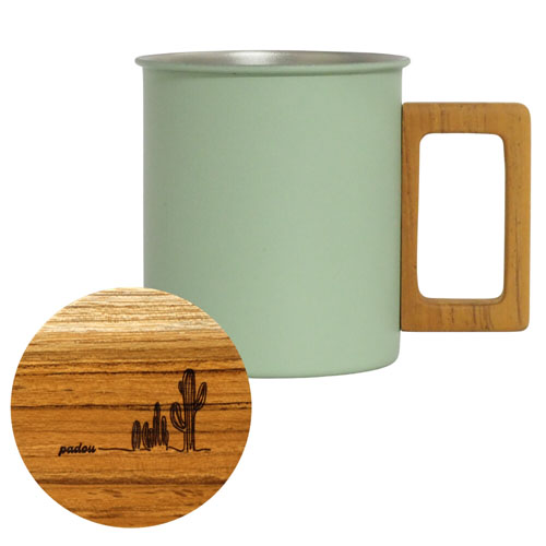 マグカップ 大きい たっぷり 北欧 おしゃれ キャンプ アウトドア 大 大