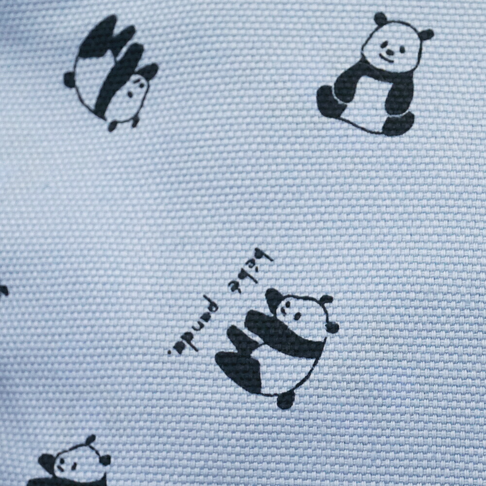 筆箱 ケース 文房具 パンダ おしゃれ かわいい 社会人 大学生 高校生