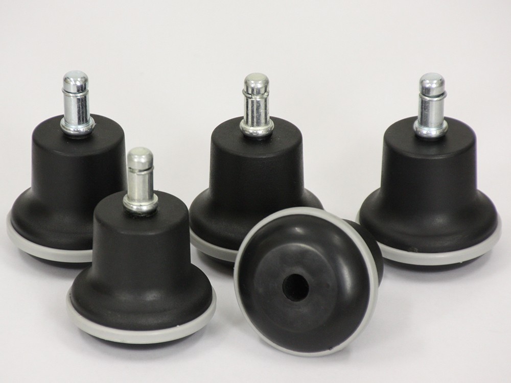 アクシス　スツールーアジャスター　CL002S 椅子 k63-62-1.jpg