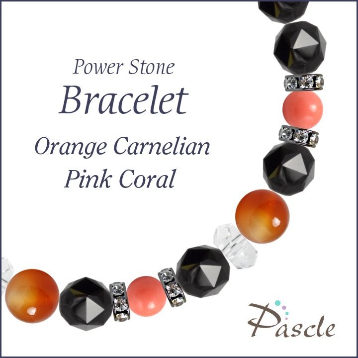 福山わいん工房×木谷ワイン×wa-syu】古川木谷ベーリーA 2024 &frasl;木谷 絶版!! 木谷實全集 全5巻揃 筑摩書房 囲碁 検:木谷実&frasl;呉清源&frasl;橋本