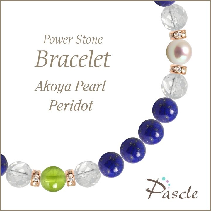 Bracelet – JEENAR
