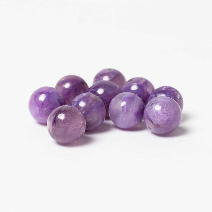 粒売り/バラ売り】エンジェルシリカ 8mm : パスクル - 通販 - Yahoo