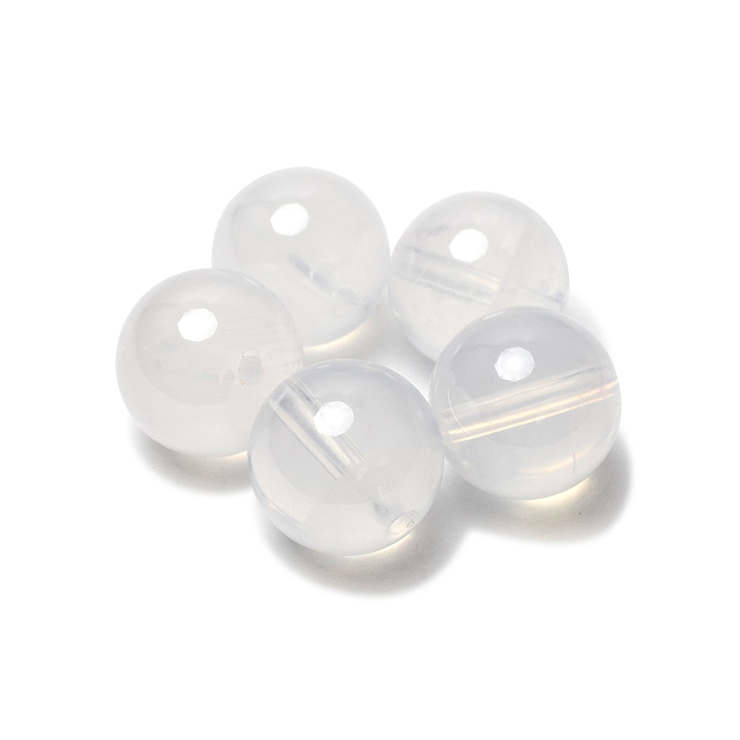 粒売り/バラ売り】K2 ムーンクォーツ 10mm : パスクル - 通販 - Yahoo