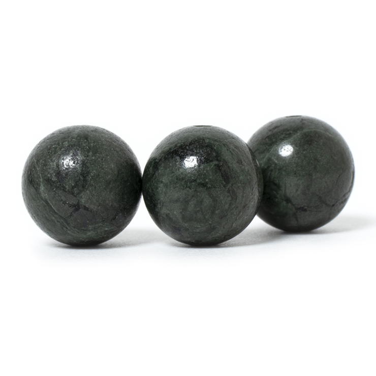 粒売り バラ売り 神居古潭石 カムイコタンセキ 10mm Bタイプ パワーストーン 天然石 Kabmt10 パスクル 通販 Yahoo ショッピング