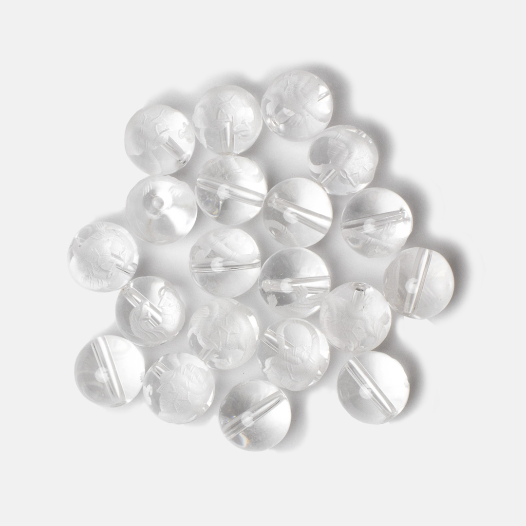 パワーストーン ブレスレット 四神・アメジスト 仕事運 金運 誕生石 2月 恋愛成就 結婚運 魔除け・厄除け 健康 : パスクル - 通販 -  Yahoo!ショッピング