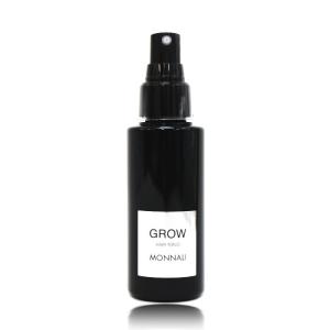 当日発送】 MONNALI GROW HAIR TONIC モナリ ブラックシリーズ 育毛剤 グロー 100ml 医薬部外品 美容室専売 サロン専売  ヘアケア : 4589533550108 : beauty.Neve - 通販 - Yahoo!ショッピング