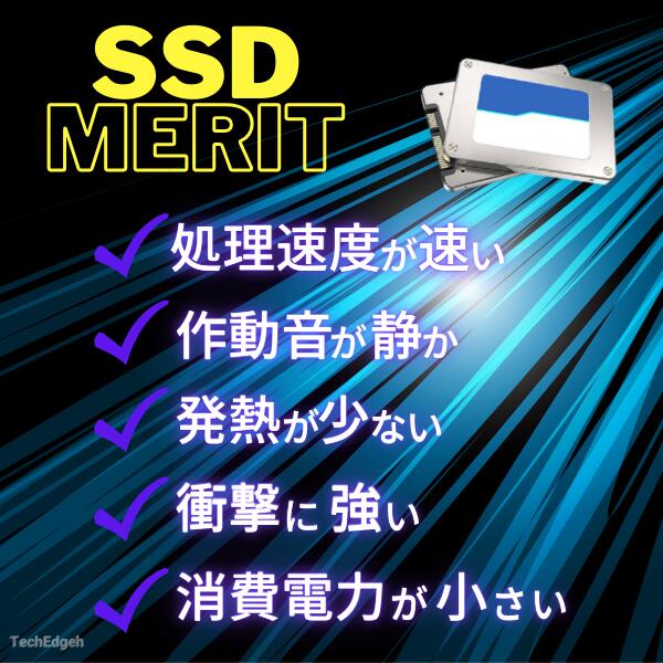 日本HP 超高性能 ゲーミングPC 動画編集 AI画像生成 高拡張性