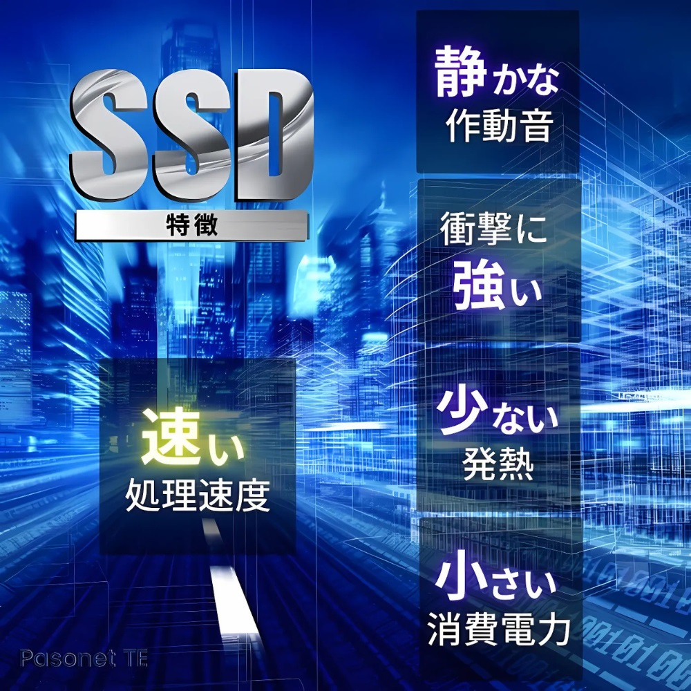 訳あり】 くったん i7 10700KF グラボレス Win11 傷あり他⑦ 