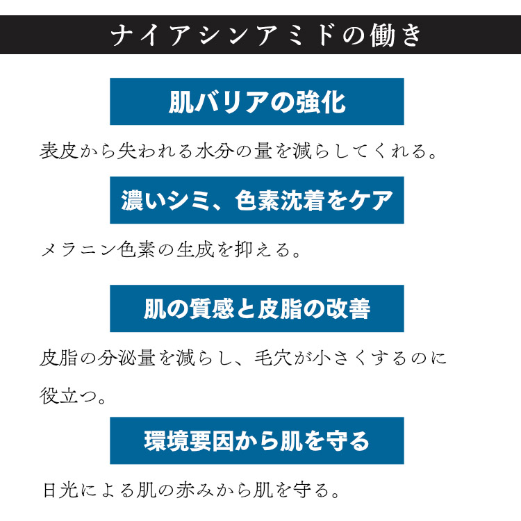 リンクルティンクル 医薬部外品 NAリンクルクリーム MIV 20g メール便