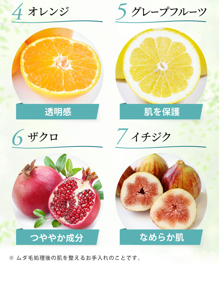 エピール アフターシェーブローション 100ml EPPEAL 海外