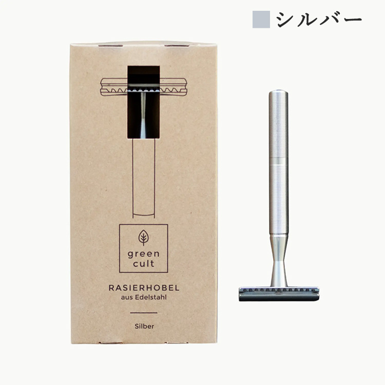 Amazon.co.jp: Schick(シック) モイスチャーソープシェーバー