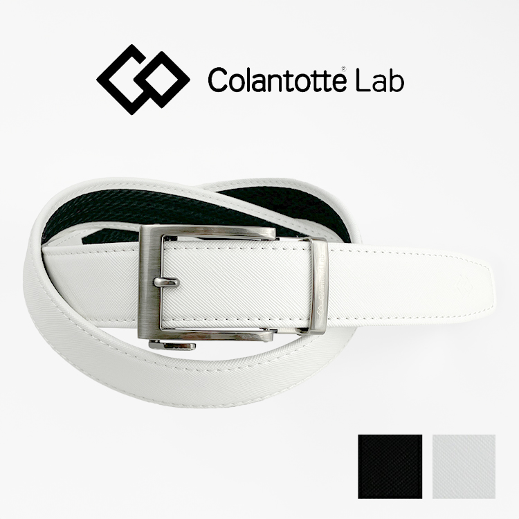 磁気ベルト Colantotte コラントッテ ベルト : PassageMens - 通販