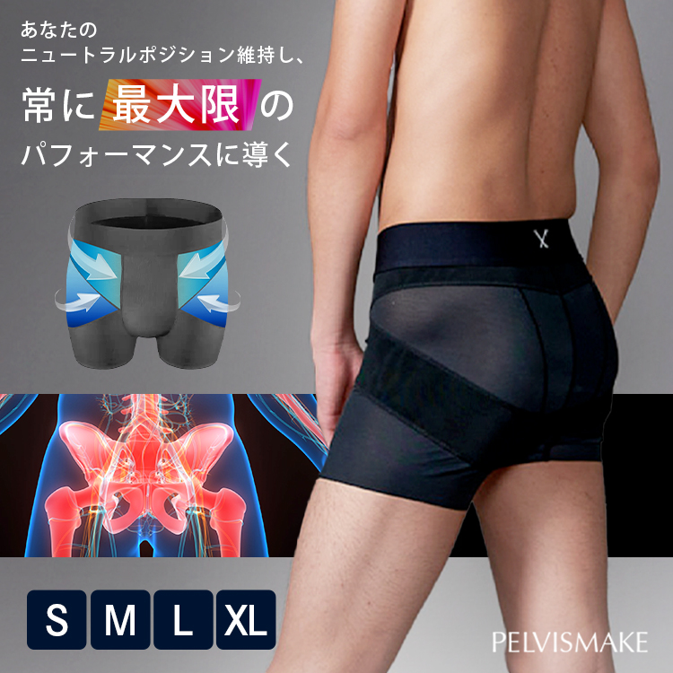 【★完売必至★】MOORER ☆ BAYONNE-IT パンツ どんなジャンルもここなら見つかる。独自のパイプで最強コスパを